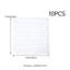 30cm x 30cm Wallpaper Tile-463665473