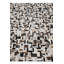 Tapis Isidore