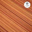 Tapis d'extérieur imperméable en plastique Amyree-1035679269-1060511879