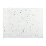 Elements Quartz Effect Work Top Saver