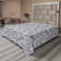 Drap plat Ambesonne