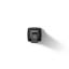 Riff Wall-Mount Non-Diverter Bath Spout-838388181