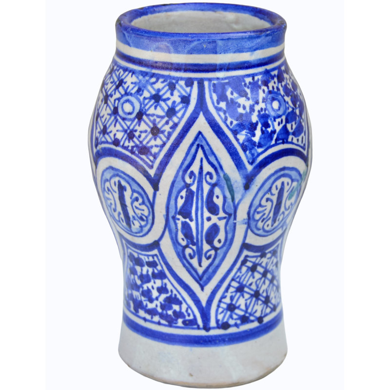 Jar