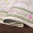 Laura Ashley Washable Printed Velvet Rug-128907835-128907829
