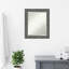 Miroir de salle de bain Akhiya-1270599458-1270599461