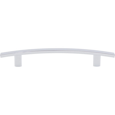Thatcher Cabinet 5 1/16" Center to Center Bar Pull