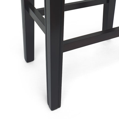 Asela 26" Counter Stool