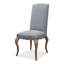 Thorne Side Chair, Beige-123347559
