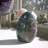 Armetha Figurines & Sculptures