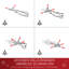 Artificial Christmas Tree-856994268