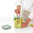 Tasty+ Fermentation Kit