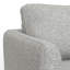 Canapé Livingston de 76 pouces en mélange tissé-1476449509