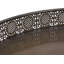 Palmetto Coffee Table-24289625