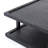 Neli Coffee Table-461923360
