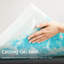 Surmatelas Alwyn Home Ramilla 2-1274580847