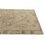Tapis ivoire Iniguez