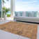 Alta Washable Oriental Indoor / Outdoor Rug