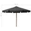 Parasol de plage Beffrey-857768753