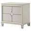 Table de chevet