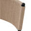 Foley Dining Chair White-Set Of Two
