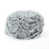 Gray/Silver is out of stock
