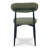 Upholstered Dining Chair Side Chair-2022008207-2022008205