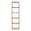 Stackable Shoe Rack-2005427326-2005427313
