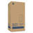 Pacific Ultra Soap Dispenser