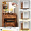 Coiffeuse-98738939