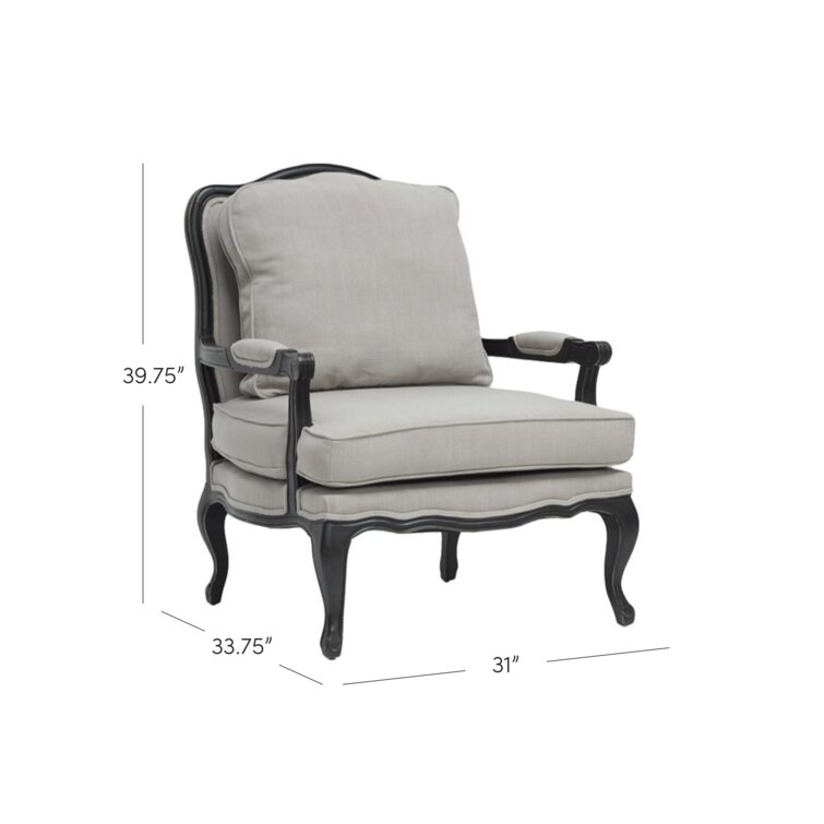 Keilani 36.5 Wide Swivel Barrel Chair Kelly Clarkson Home Body Fabric: Mineral Blue Floral Performance