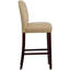 Tabouret de bar et de comptoir April-1809262496-1752093299-1752093290