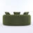 Modern style Loveseat-1196393951