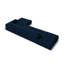 Chicago 5 Seater Corner Sofa-99227655-99227656