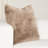 Plush Flufftail Throw Pillow-111476746-111476755-111476756