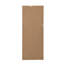 Amelia Flat Wall Mirror