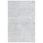 Tapis Poynter-1988302469