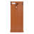 Curio Display Cabinet-1120165251