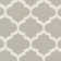Bethy Cotton Geometric Indoor Rug