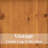Traditional Cedar Log Cards Table-11327446-128488099-128488102
