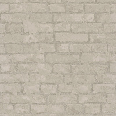 Terra Collection Stone Optics Wallpaper Roll