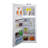 Summit Appliance 28" Wide Top-Mount Refrigerator-Freezer With NIST-Calibrated Thermometers-121887041-121887043