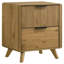 Siva 4 Piece Upholstered Bedroom Set