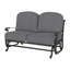 Florence Outdoor Glider-1855830285-1855830389