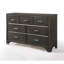 Commode Carine II