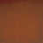 Brown Leather is unavailable