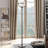 Chaviano 69'' Torchiere Floor Lamp-32820372