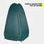 Arihaant 1 Person Tent-69294309