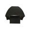 Dark Sky Lantern Head-66673325