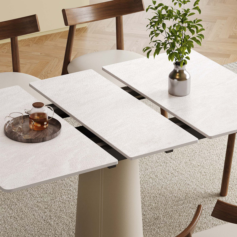 Table de salle à manger Modern