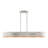 Ahmadou 4 - Light Kitchen Island Pendant-891459479